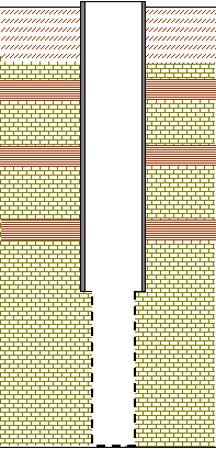 ris4